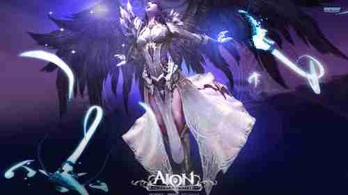 玩家对顽皮狗新作《星际：异端先知》感到失望：没新鲜感！